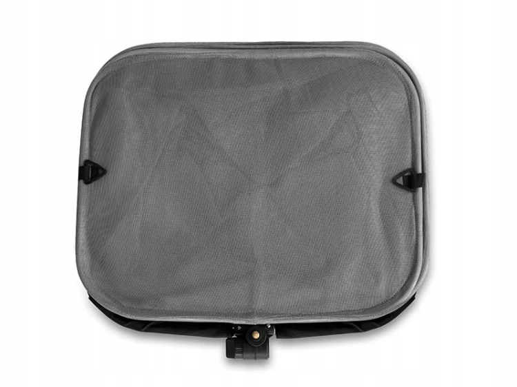 5d564e31485ea38c998a4bff1f14ed92