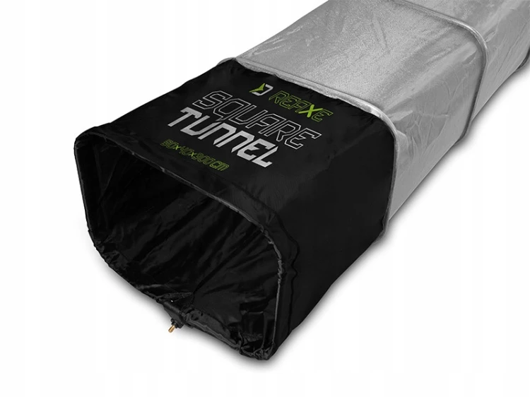 cb281685d91d3514e3e6eec6a661a74d