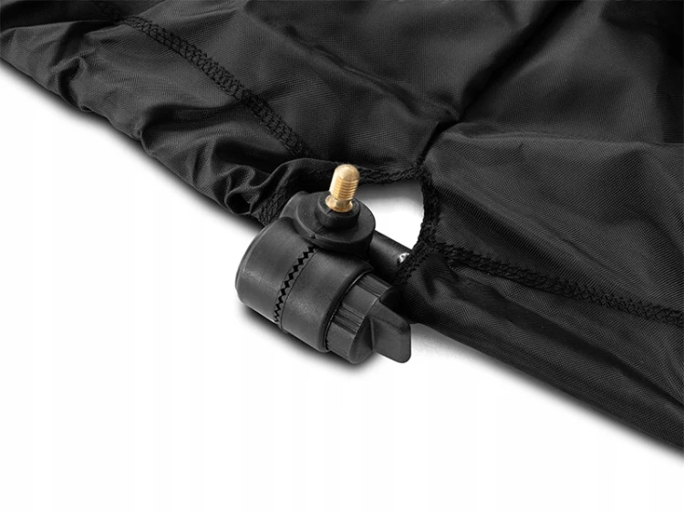 dc3e2d706185a70df90b13d5225544d0