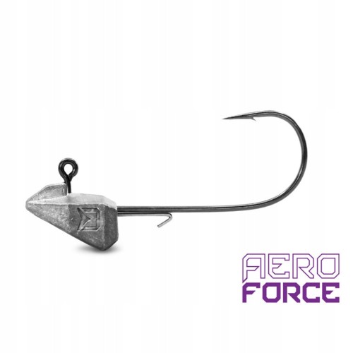 468ead70a6f5449b8f0155d912244adc