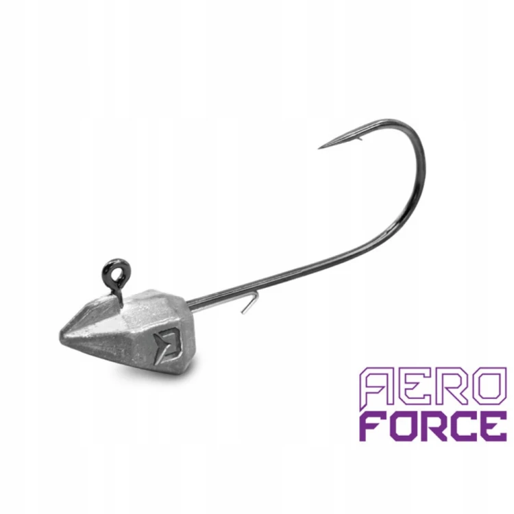 f829727392575dfea914f16d7a18301b