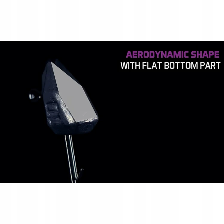 cdd59ae7213b414731ed1d81a05fdf95