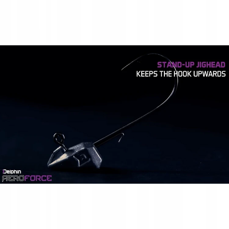 2629e79b70c23c9634c0dea15664fdc6