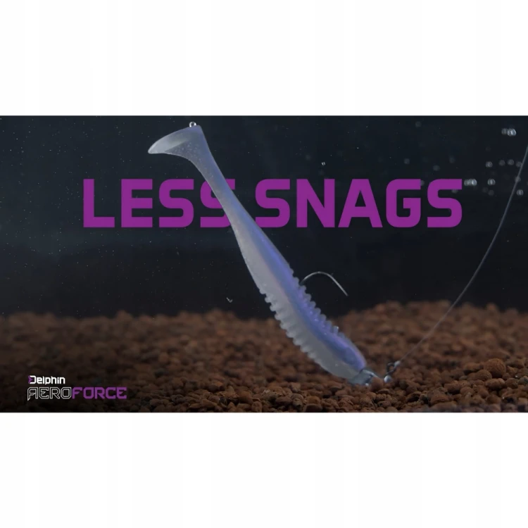 25b204372b720a39f43673ec6951b5b8