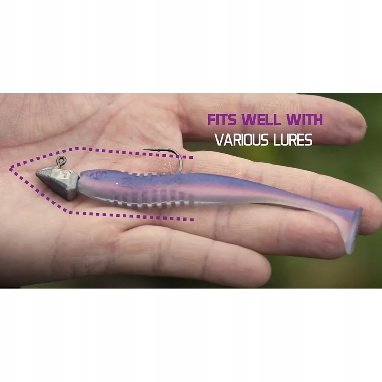 a92b5fd812f3430e8d03870fa1e6e43a