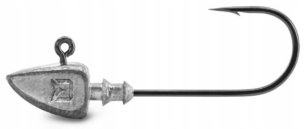 edd86d9172dc2556328caeda04066e28