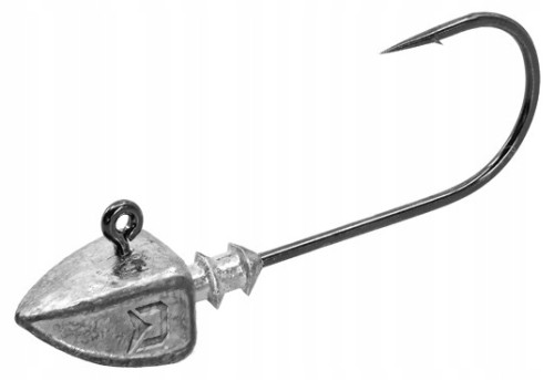 dcf219efff2b006f4694a1cda8e627dc