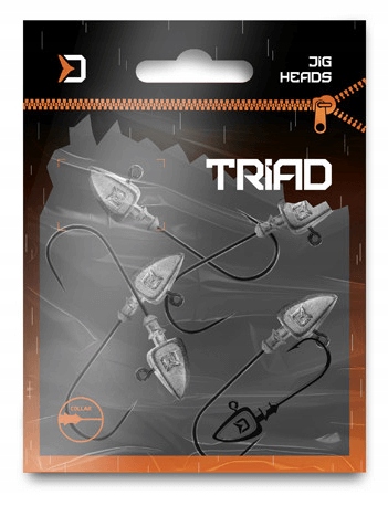 997c908b21f8332ba439e7611dad4d80