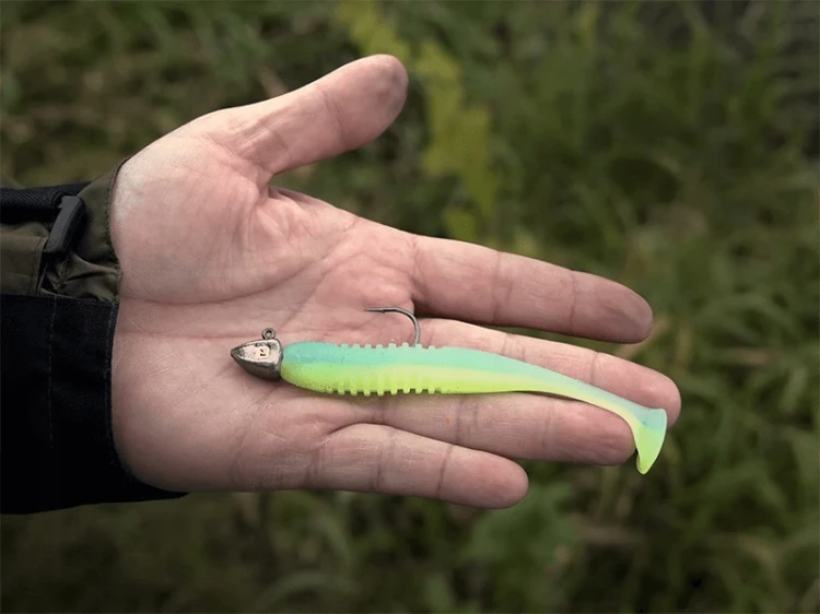 c301c5f1e8c928164c7624d5927fe14e