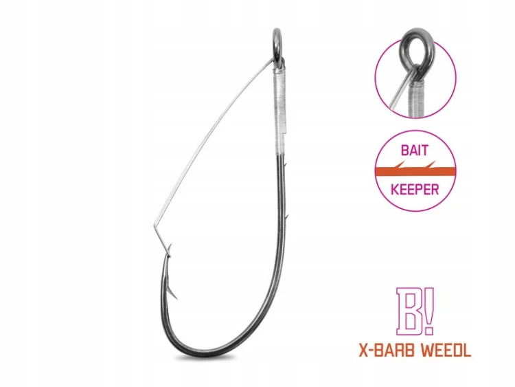 ef9cfdcc5360884b9af8b10f9f6f6041