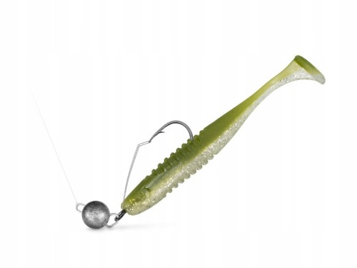 a0378c0f8891764c3ed03f064f9b7b68