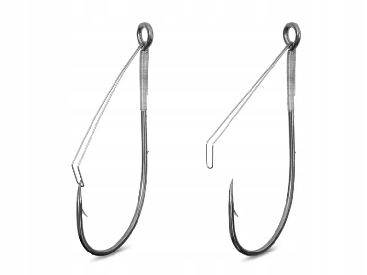 0d791c2fae15f8f44d5da33e0aa8f9fc