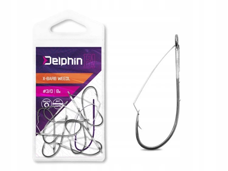 fa59c9ff581f0e6bc0652ee179e711bd