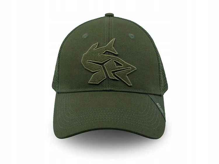 4c67c10ddf0ade75e7a43f7f7a6c5d1c