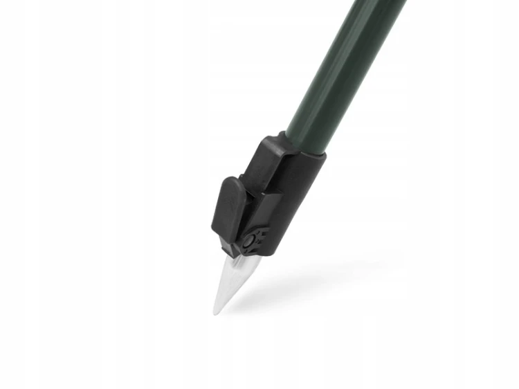 03490ab87077fad020aa546984614433