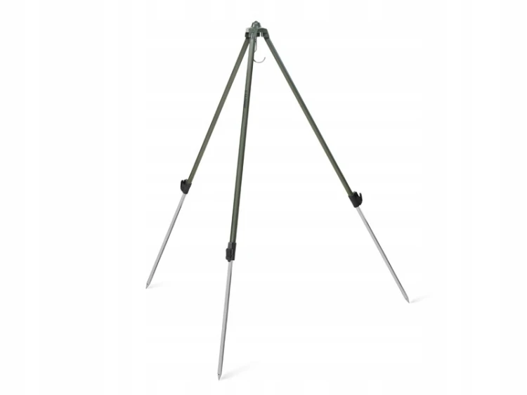 c24f114355c4d69c04b830ea424d7378