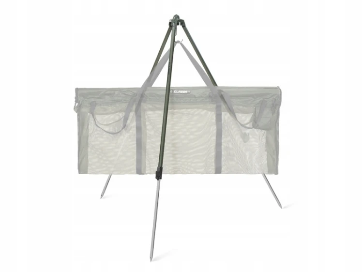 cc6eefee48765ef82b01f4e0ffa63d22