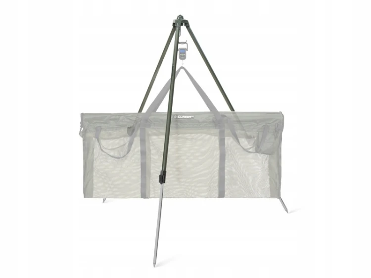 a05c4a8ebd92d2061e2fdb1cf9a752dd