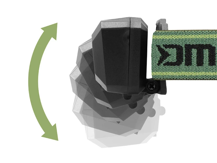 5a275a87faa15ba33f03107e2c6717f1