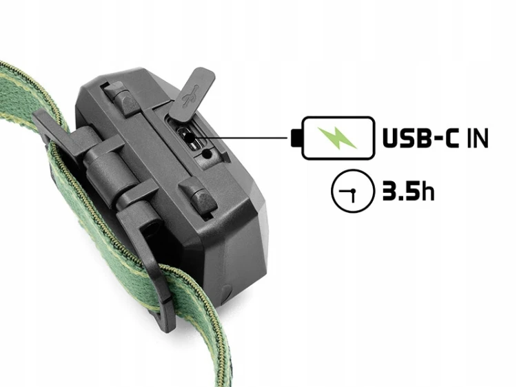 8acc6ab33c7eb40993728cff63fbf7c7