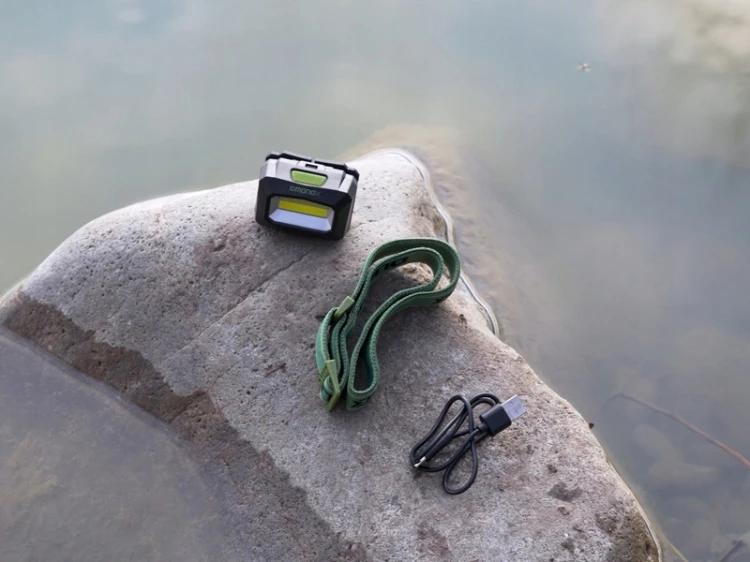 2fbb32afdfe6ef67bfec625447e64183