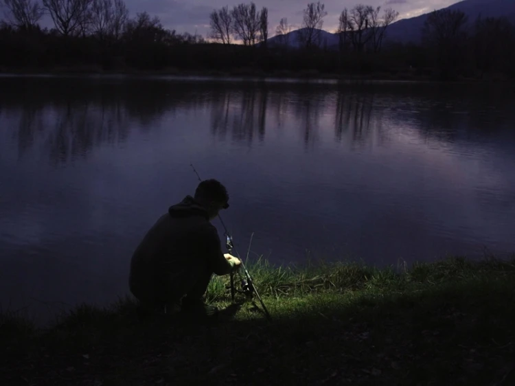 5787b666e0bf48f5d8d3df94d8c6c1a9