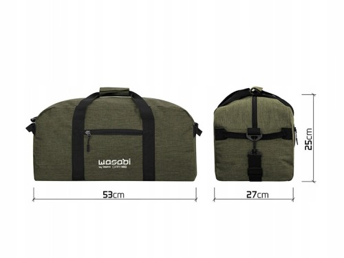 ec8601e21f34b1a5c245cab55a19a26b