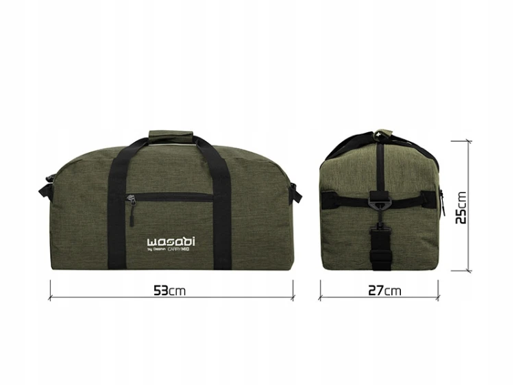 ec8601e21f34b1a5c245cab55a19a26b