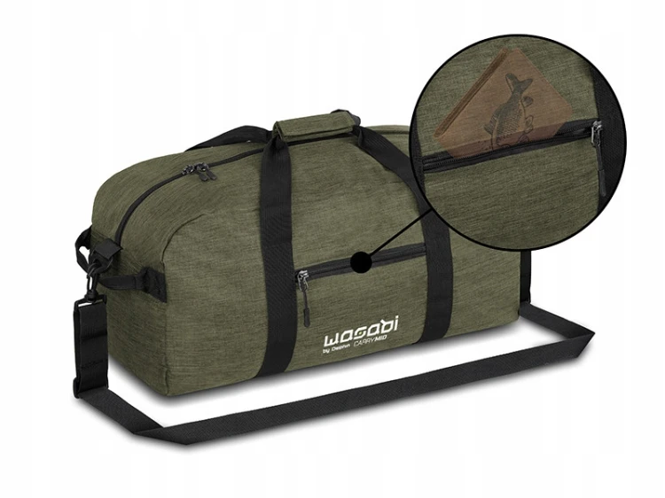 dac12037b6f14b6b15a7197d5910a7ed