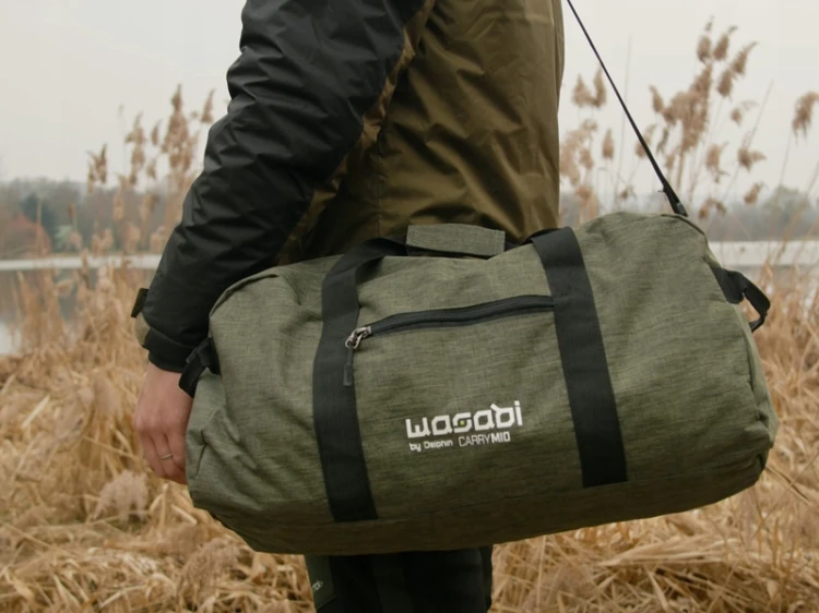 776fc0544057d388adebf5e810c21e1e