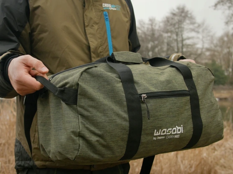 669d46ac4dee4d63f828ba68dd4b85f1