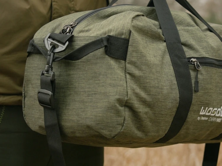 b8d72d2742de2dea2788297b38b9c13b