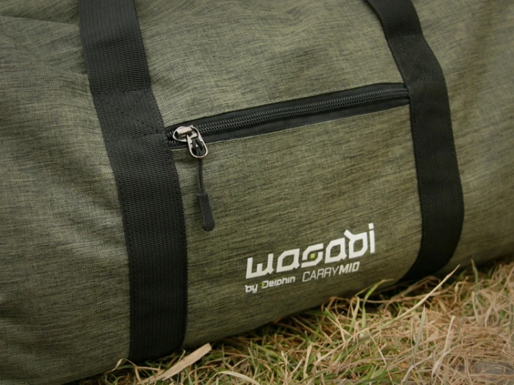 e80fce22f6a5e36ddfd7e75c3c315328