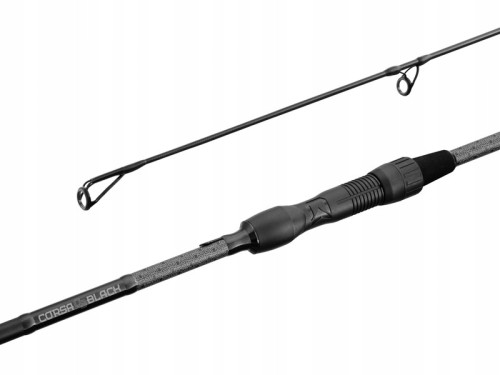 cfa15ca8d0a6cb87f3bc4142d0af4dbb