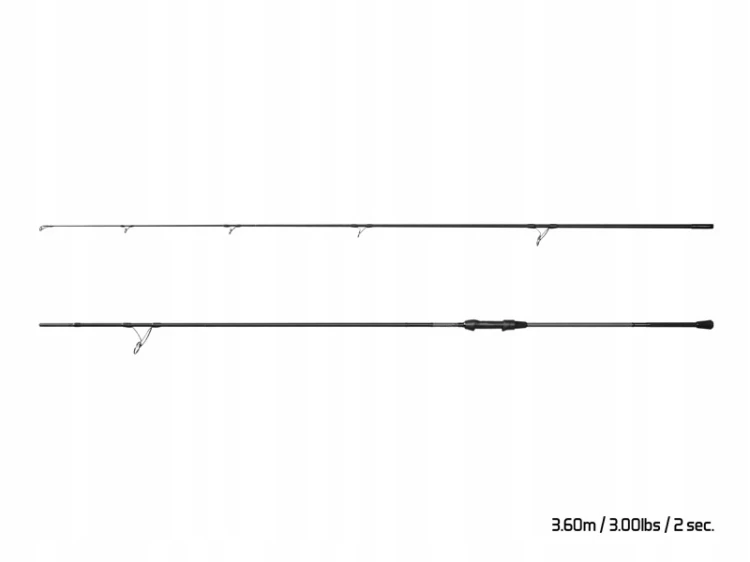 d33cd47798d4384e9ee9cb069f623f45