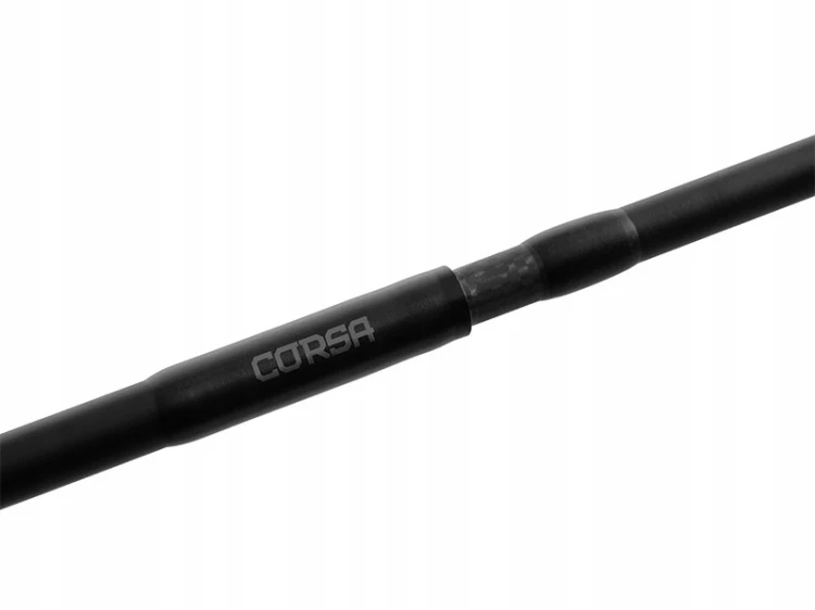 382ba6d00738a19a84a9c71b3fb0aa00