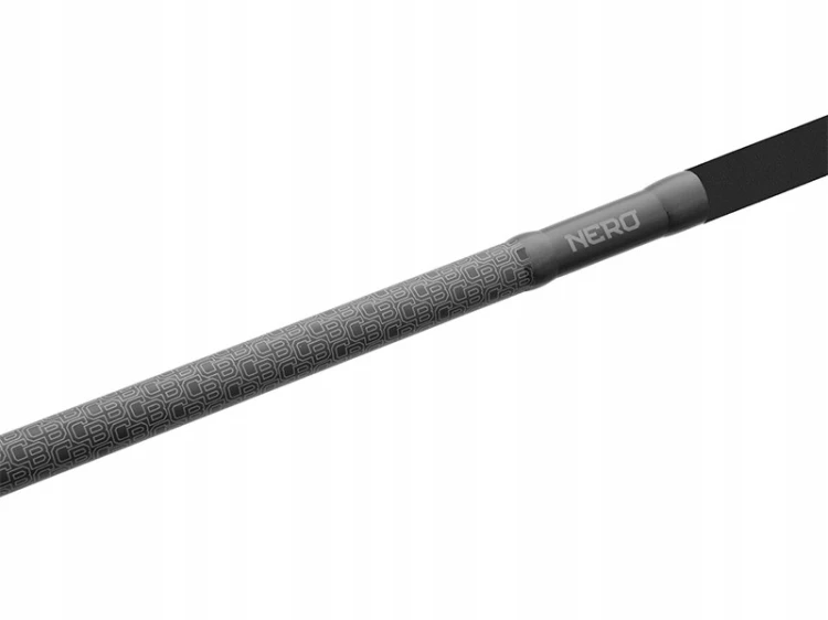 1603691096fbd5943ae5c5ae882c788d