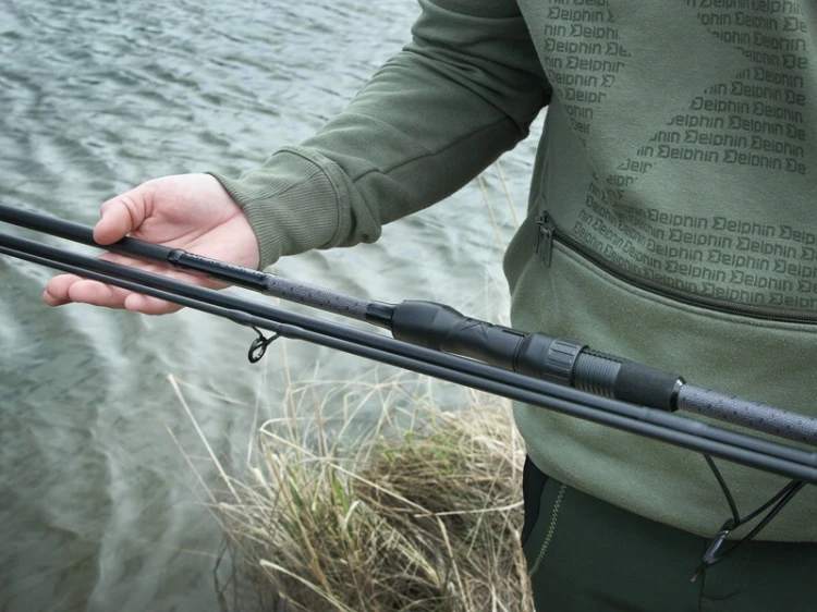 75dbef579a83f24f940a422ae7c2e1c3