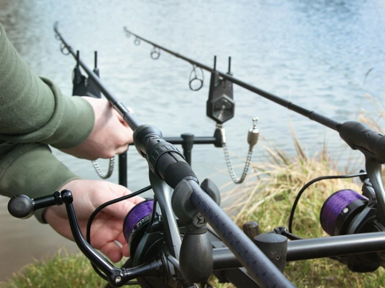 4d5be8de15d9eea535edceda72aa1bb5