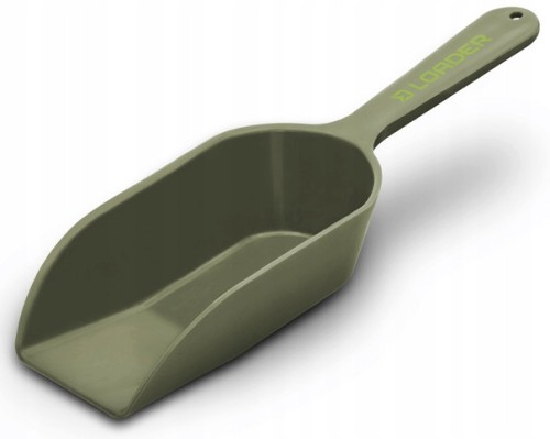 c5ccd8cdf1a25a083cf4fe47e4c5325f