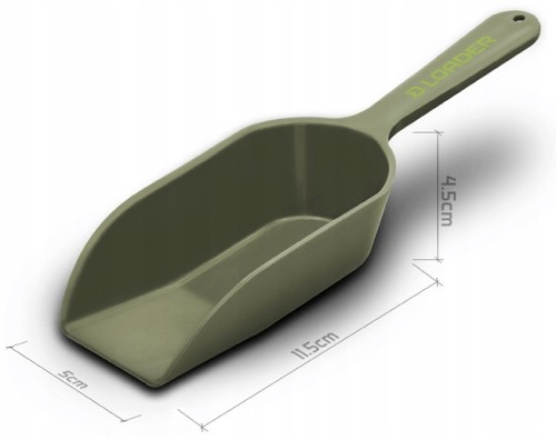 28ad1e4ff616bb8cc2d5828bc840dcaf