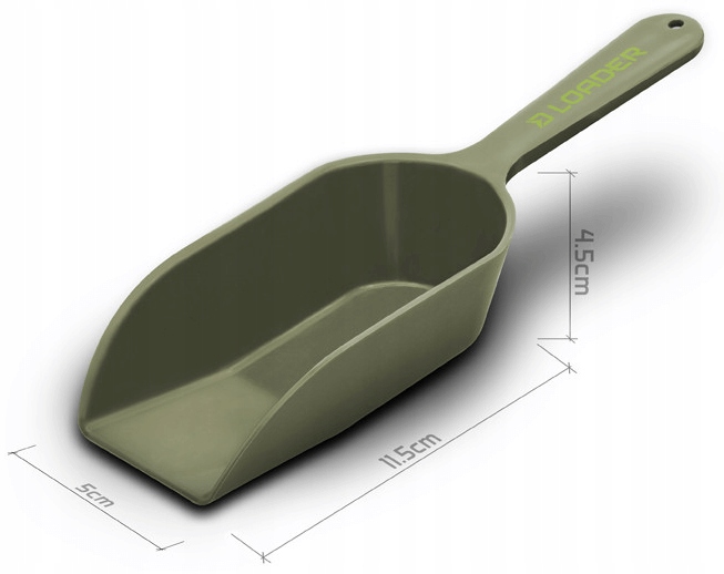 28ad1e4ff616bb8cc2d5828bc840dcaf