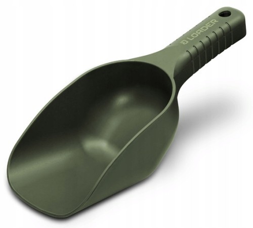 6ba2101b1da001b142050c9110569525