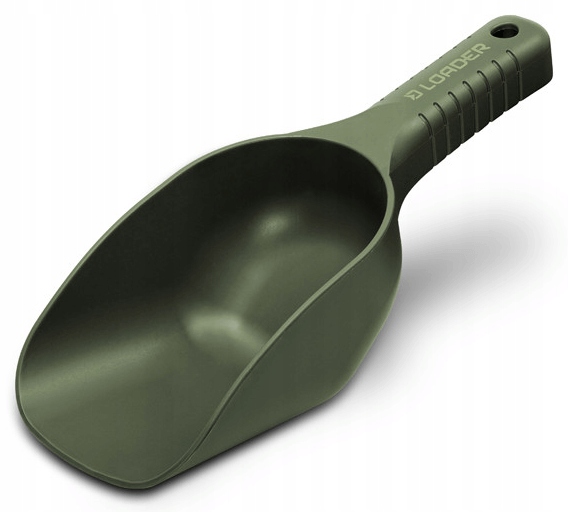 6ba2101b1da001b142050c9110569525