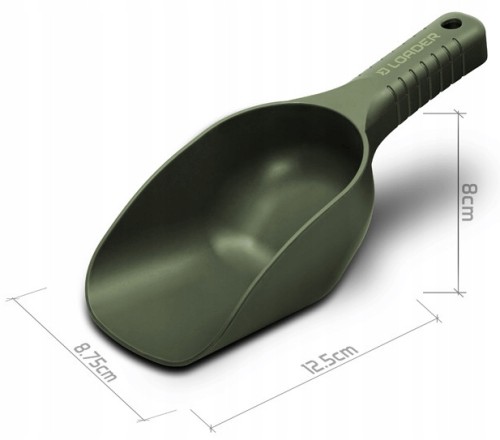 adb6c2109e08b741832a818ca13bba93