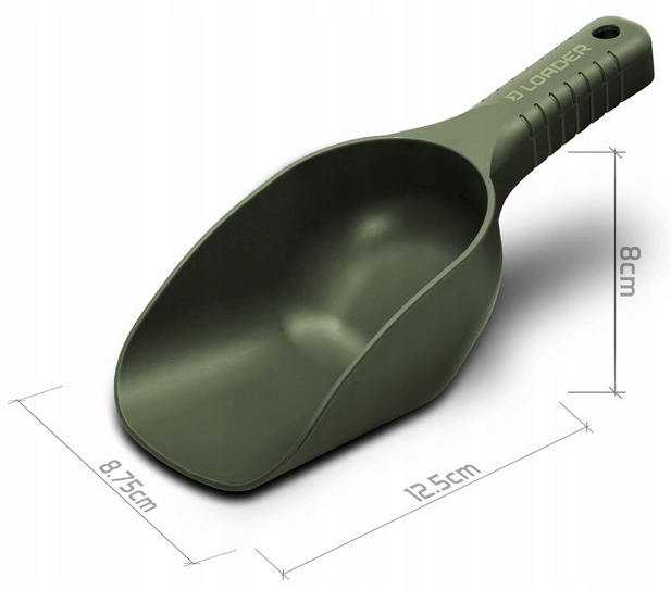 adb6c2109e08b741832a818ca13bba93