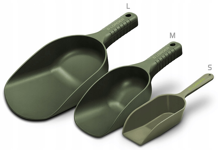 33a734516ab79c8e6d45d30c4c65ebb2