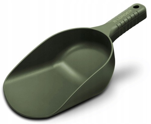 948b33f3fd76224d73795f9be0e33d9f