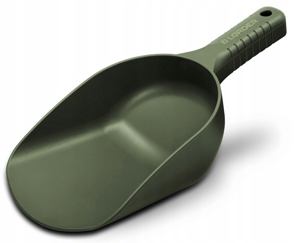 948b33f3fd76224d73795f9be0e33d9f