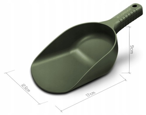 f90aa8105c4da706ea41102c25899d15